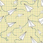 Cotton Digital Baltimora