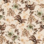 Cotton Digital Baltimora