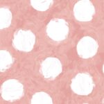 Cotton Digital Baltimora