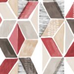 Cotton Digital Baltimora