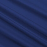 TESS. FELPA BIELASTICA