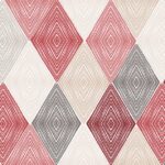 Cotton Digital Baltimora