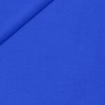 ADV-PILE-ALASKA-ANTIPILLING 2-1-1