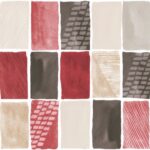 Cotton Digital Baltimora