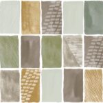 Cotton Digital Baltimora