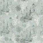 Cotton Digital Baltimora