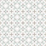 Cotton Digital Baltimora