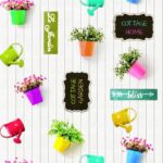 Cotton Digital Baltimora