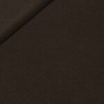 ADV-PILE-ALASKA-ANTIPILLING 2-1-1