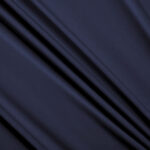 MAGLINA COTONE FRIDA