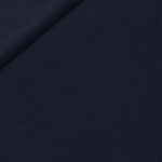 ADV-PILE-ALASKA-ANTIPILLING 2-1-1