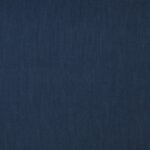 Lino-Abbigliamento-01