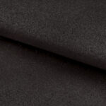 ADV-FOAMY-GLITTER 2-2