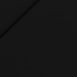 TESS. BURLINGTON 122 BEIGE