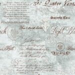 Cotton Digital Baltimora