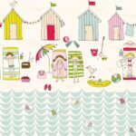 Cotton Digital Baltimora