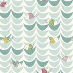 Cotton Digital Baltimora