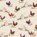 Cotton Digital Baltimora