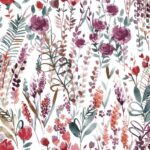 Cotton Digital Baltimora