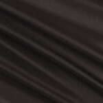 PONGINETTE-MERANO-BEMBERG