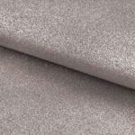 ADV-FOAMY-GLITTER 2-2