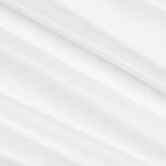 PONGINETTE-MERANO-BEMBERG