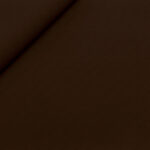 TESS. BURLINGTON 122 BEIGE