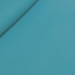 TESS. BURLINGTON 122 BEIGE