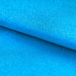 ADV-FOAMY-GLITTER 2-2