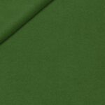 ADV-PILE-ALASKA-ANTIPILLING 2-1-1