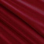 PONGINETTE-MERANO-BEMBERG