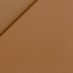 TESS. BURLINGTON 122 BEIGE