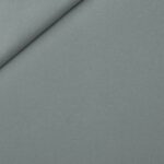 ADV-PILE-ALASKA-ANTIPILLING 2-1-1