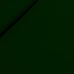 TESS. BURLINGTON 122 BEIGE