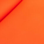 TESS. BURLINGTON 122 BEIGE