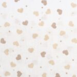 Cotone Stampato Kids