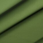 TELA-VATICANA-POLYVIS