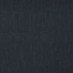 Lino-Abbigliamento-01