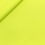 TESS. BURLINGTON 122 BEIGE