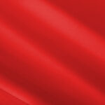 TULLE-SEMIRIGIDO-EUROPA