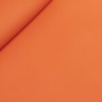 TESS. BURLINGTON 122 BEIGE