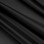 PONGINETTE-MERANO-BEMBERG