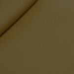 TESS. BURLINGTON 122 BEIGE