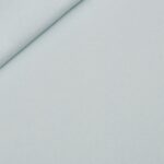 ADV-PILE-ALASKA-ANTIPILLING 2-1-1