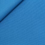 TESS. BURLINGTON 122 BEIGE