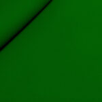 TESS. BURLINGTON 122 BEIGE