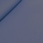 TESS. BURLINGTON 122 BEIGE