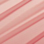 ADV-Tulle-Elast.-Avatar