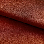 ADV-FOAMY-GLITTER 2-2