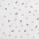 Cotone Stampato Kids